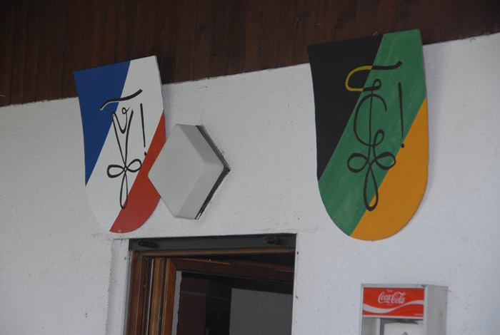 Treffen Braunfels 2007 005