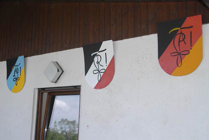 Treffen Braunfels 2007 006