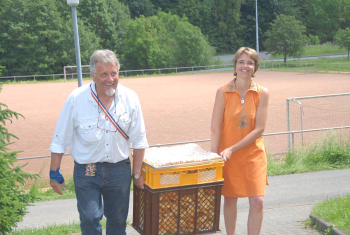 Treffen Braunfels 2007 008