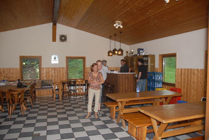 Treffen Braunfels 2007 010