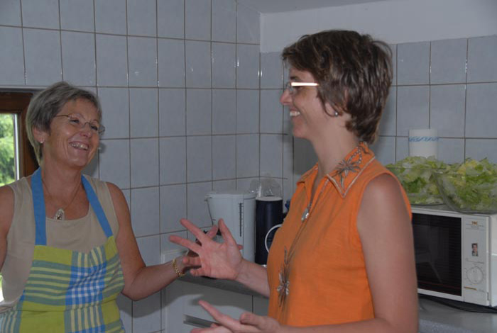 Treffen Braunfels 2007 011