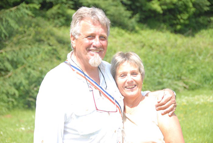 Treffen Braunfels 2007 012