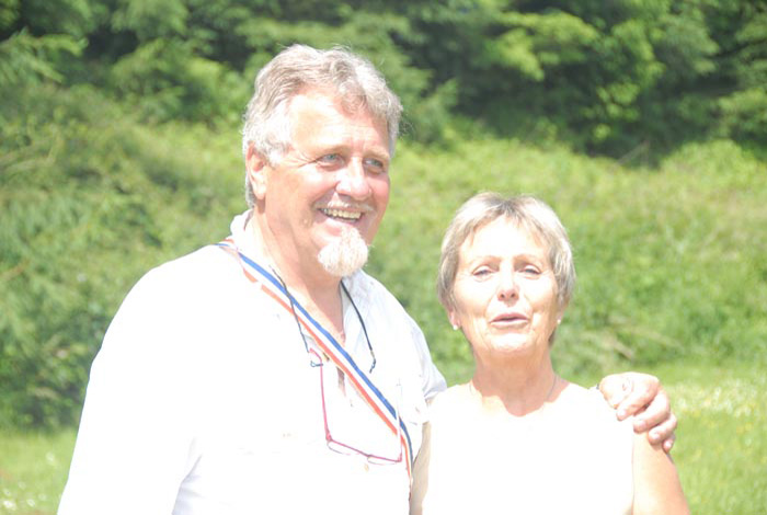 Treffen Braunfels 2007 014