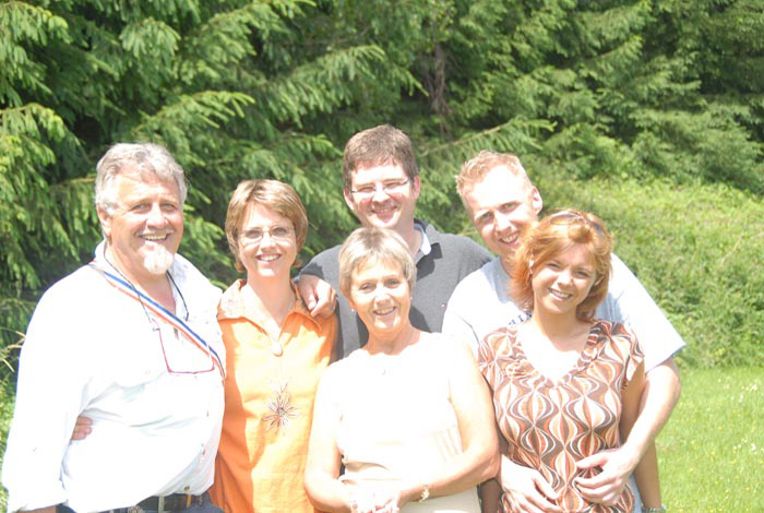 Treffen Braunfels 2007 015
