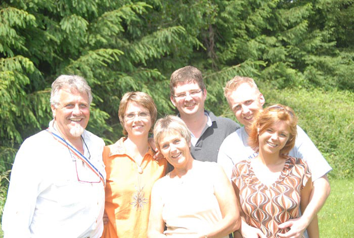 Treffen Braunfels 2007 016