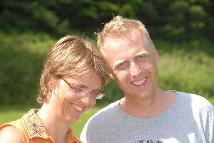 Treffen Braunfels 2007 022