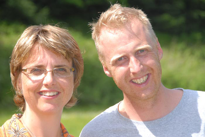 Treffen Braunfels 2007 023