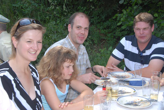 Treffen Braunfels 2007 027