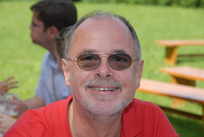 Treffen Braunfels 2007 031