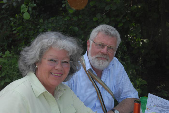 Treffen Braunfels 2007 033