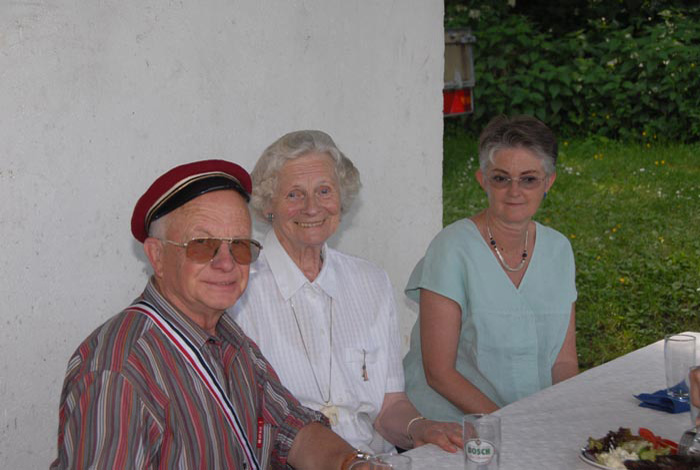 Treffen Braunfels 2007 035