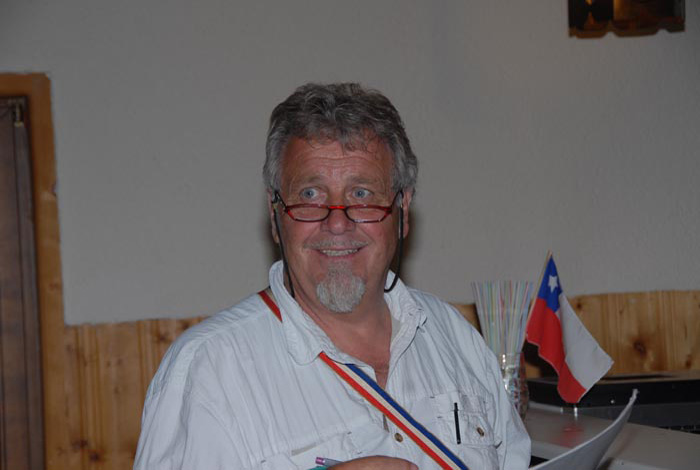 Treffen Braunfels 2007 041