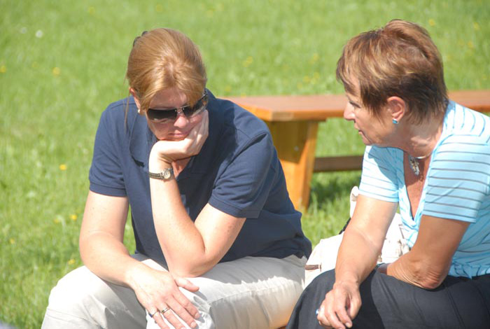 Treffen Braunfels 2007 046