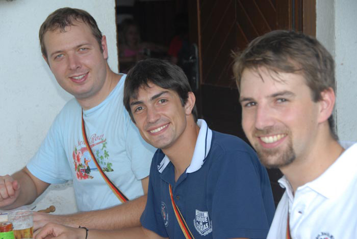 Treffen Braunfels 2007 048