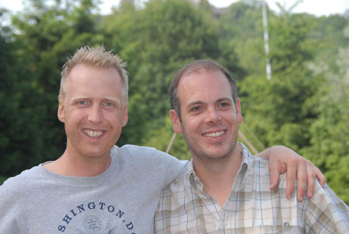 Treffen Braunfels 2007 060