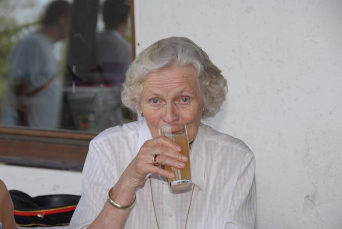 Treffen Braunfels 2007 082