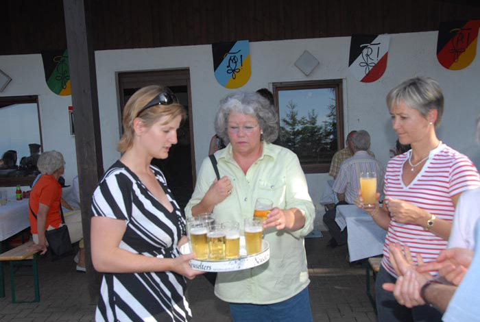 Treffen Braunfels 2007 087