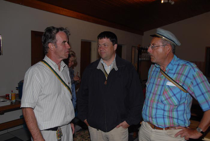 Treffen Braunfels 2007 111