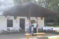 Treffen Braunfels 2007 003
