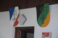Treffen Braunfels 2007 005