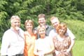 Treffen Braunfels 2007 015