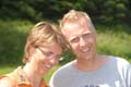 Treffen Braunfels 2007 022
