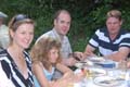 Treffen Braunfels 2007 027