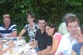 Treffen Braunfels 2007 028