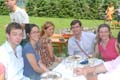 Treffen Braunfels 2007 029