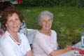 Treffen Braunfels 2007 034