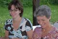 Treffen Braunfels 2007 036