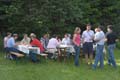 Treffen Braunfels 2007 038
