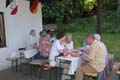 Treffen Braunfels 2007 039