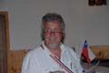 Treffen Braunfels 2007 041