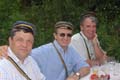 Treffen Braunfels 2007 042