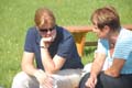 Treffen Braunfels 2007 046