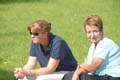 Treffen Braunfels 2007 047