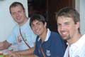 Treffen Braunfels 2007 048