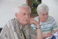 Treffen Braunfels 2007 049