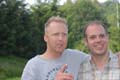 Treffen Braunfels 2007 058