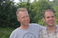 Treffen Braunfels 2007 061