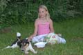 Treffen Braunfels 2007 075