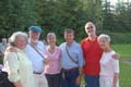 Treffen Braunfels 2007 084