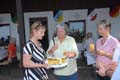 Treffen Braunfels 2007 087