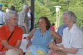 Treffen Braunfels 2007 102