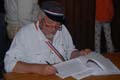 Treffen Braunfels 2007 103