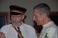 Treffen Braunfels 2007 109