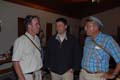Treffen Braunfels 2007 111
