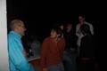 Treffen Braunfels 2007 112