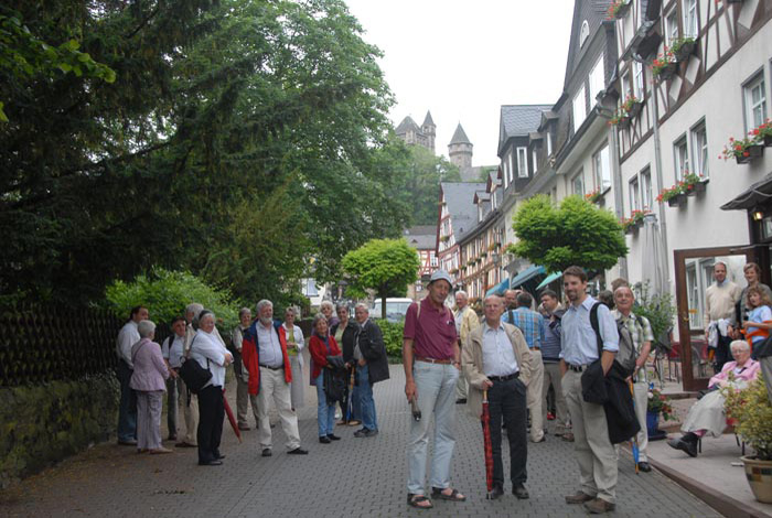 Treffen Braunfels 2007 001